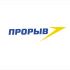 Логотип для политической партии в Украине - дизайнер kras-sky