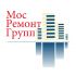 логотип для МосРемонтГрупп - дизайнер illyminat