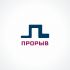 Логотип для политической партии в Украине - дизайнер sultanmurat