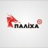 Логотип для пиротехнического центра - дизайнер radchuk-ruslan