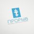 Логотип для политической партии в Украине - дизайнер Z3YKANN