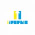 Логотип для политической партии в Украине - дизайнер IGOR-GOR