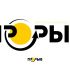 Логотип для политической партии в Украине - дизайнер Stiff2000