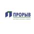 Логотип для политической партии в Украине - дизайнер Gloryveid