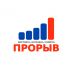 Логотип для политической партии в Украине - дизайнер illari_sochi