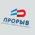 Логотип для политической партии в Украине - дизайнер zozuca-a