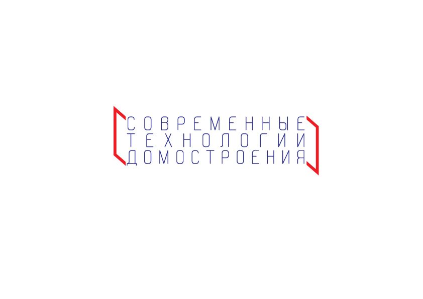 Лого для строительной компании - дизайнер eismantart