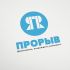 Логотип для политической партии в Украине - дизайнер spawnkr