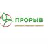 Логотип для политической партии в Украине - дизайнер maxgubarenko