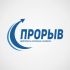 Логотип для политической партии в Украине - дизайнер Polpot