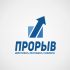 Логотип для политической партии в Украине - дизайнер Polpot
