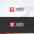 Разработка логотипа и цветовой схемы - дизайнер TVdesign
