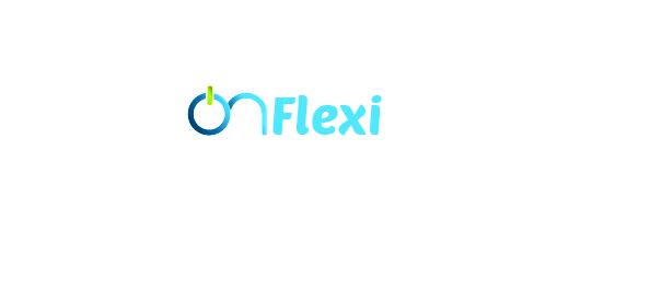 Логотип для IT-компании - дизайнер web_by_