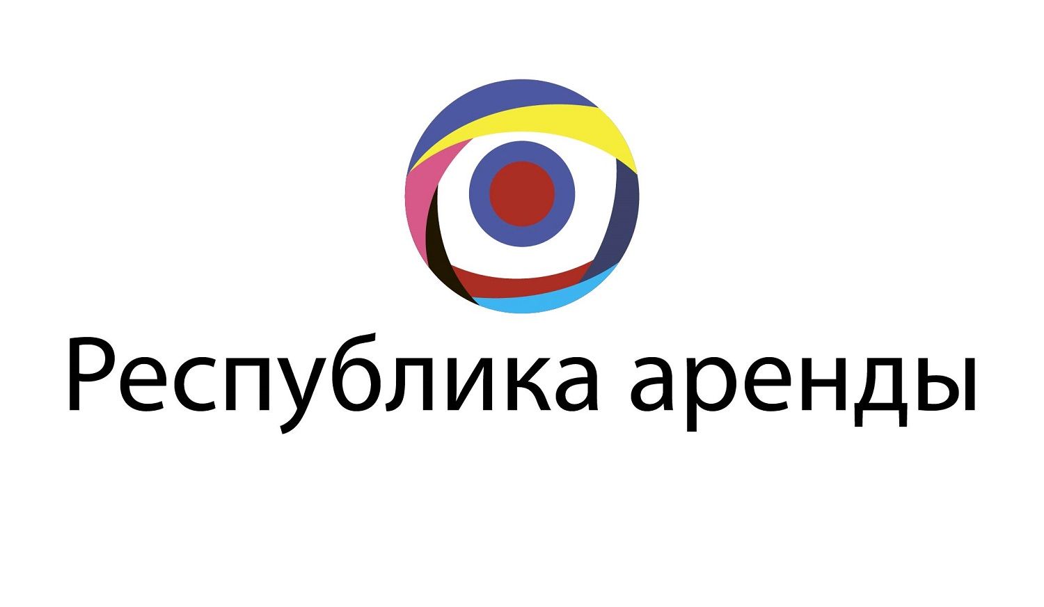 Логотип для компании по аренде квадракоптеров - дизайнер Forlsket