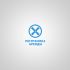 Логотип для компании по аренде квадракоптеров - дизайнер IIsixo_O