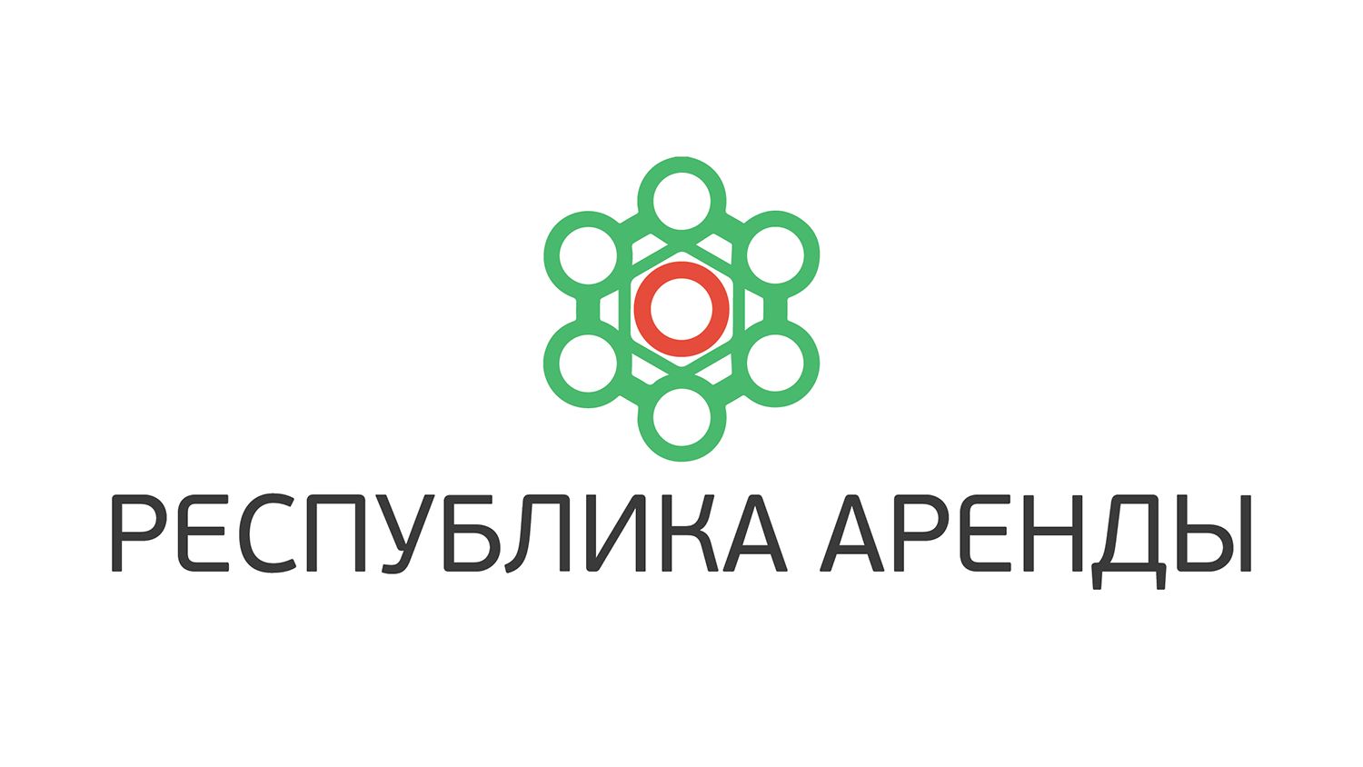 Логотип для компании по аренде квадракоптеров - дизайнер Tironalex