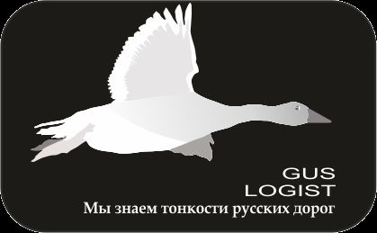 Логотип для транспортной компании - дизайнер ferrari09