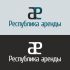 Логотип для компании по аренде квадракоптеров - дизайнер Kseniya