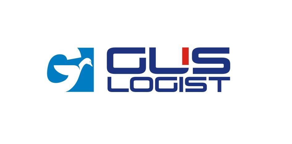 Логотип для транспортной компании - дизайнер Olegik882