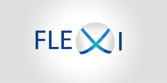 Логотип для IT-компании - дизайнер Lera_S