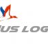 Логотип для транспортной компании - дизайнер Archer
