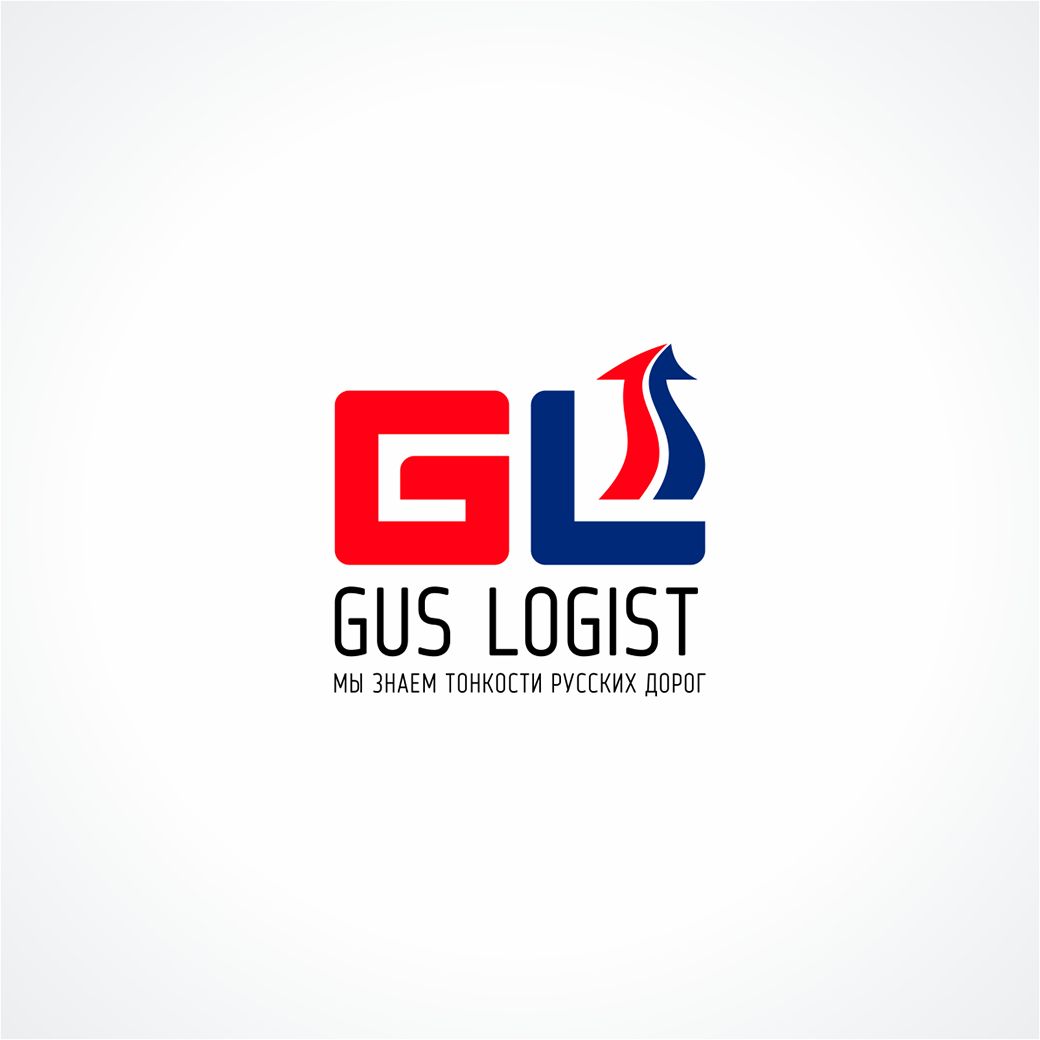 Логотип для транспортной компании - дизайнер sultanmurat