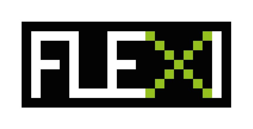 Логотип для IT-компании - дизайнер Gdalevich