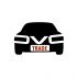 Логотип ИМ автомобильных компонентов - дизайнер flashbrowser