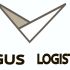 Логотип для транспортной компании - дизайнер nanalua