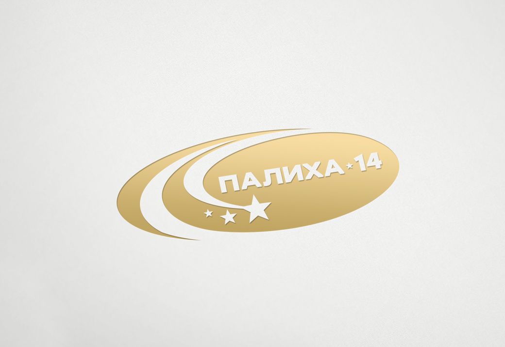 Логотип для пиротехнического центра - дизайнер Alexey_SNG