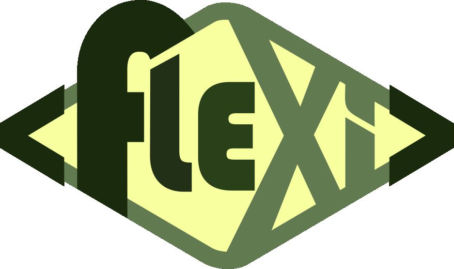 Логотип для IT-компании - дизайнер elfaq