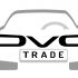 Логотип ИМ автомобильных компонентов - дизайнер flashbrowser