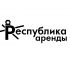 Логотип для компании по аренде квадракоптеров - дизайнер Russia