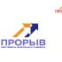 Логотип для политической партии в Украине - дизайнер BRUINISHE