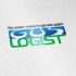 Логотип для транспортной компании - дизайнер IGOR-GOR