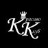 Красиво Клуб (логотип) - дизайнер Andriyakina