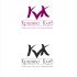Красиво Клуб (логотип) - дизайнер katarin