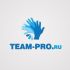 Логотип для команды разработчиков сайтов - дизайнер MEOW