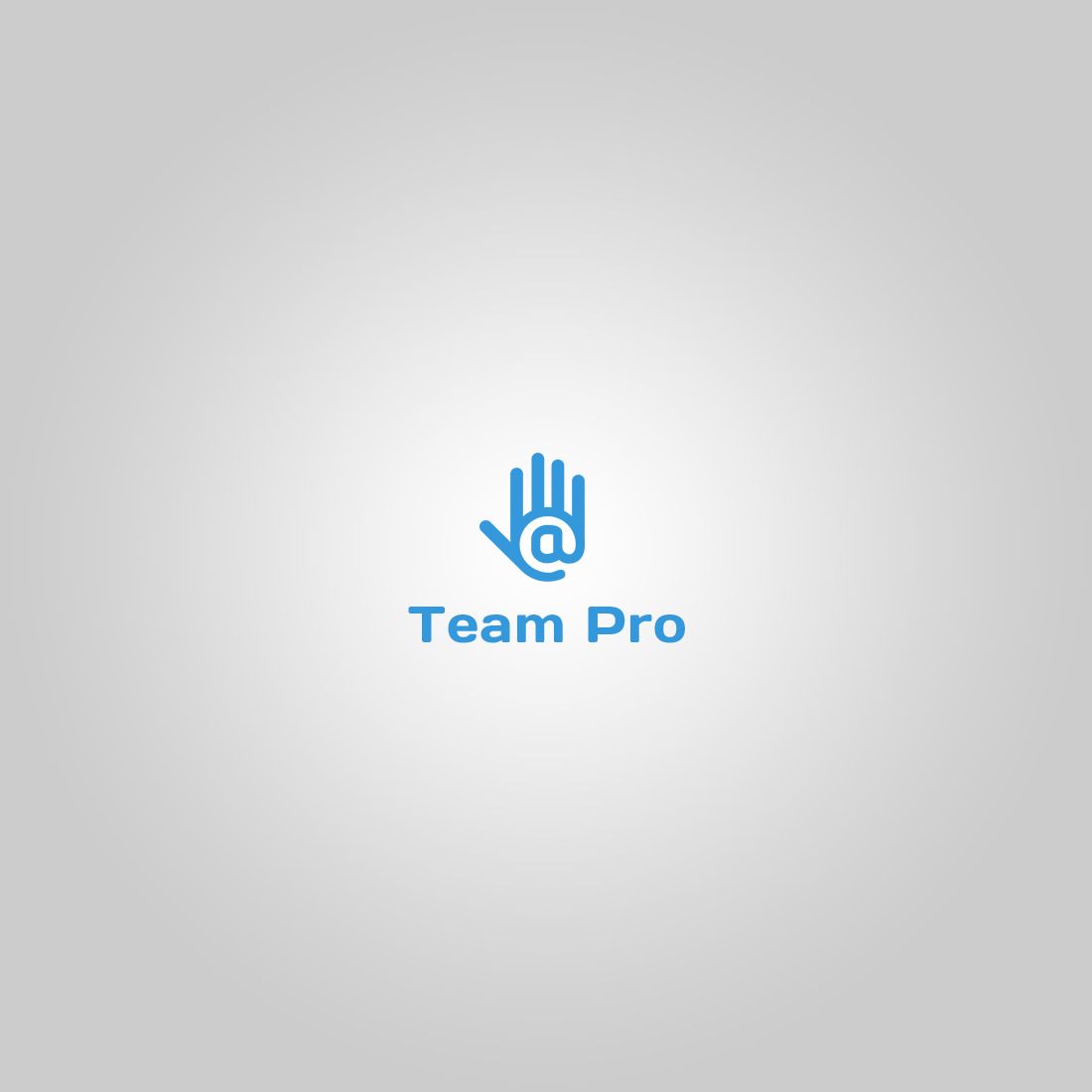 Логотип для команды разработчиков сайтов - дизайнер IIsixo_O