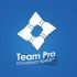 Логотип для команды разработчиков сайтов - дизайнер pololo
