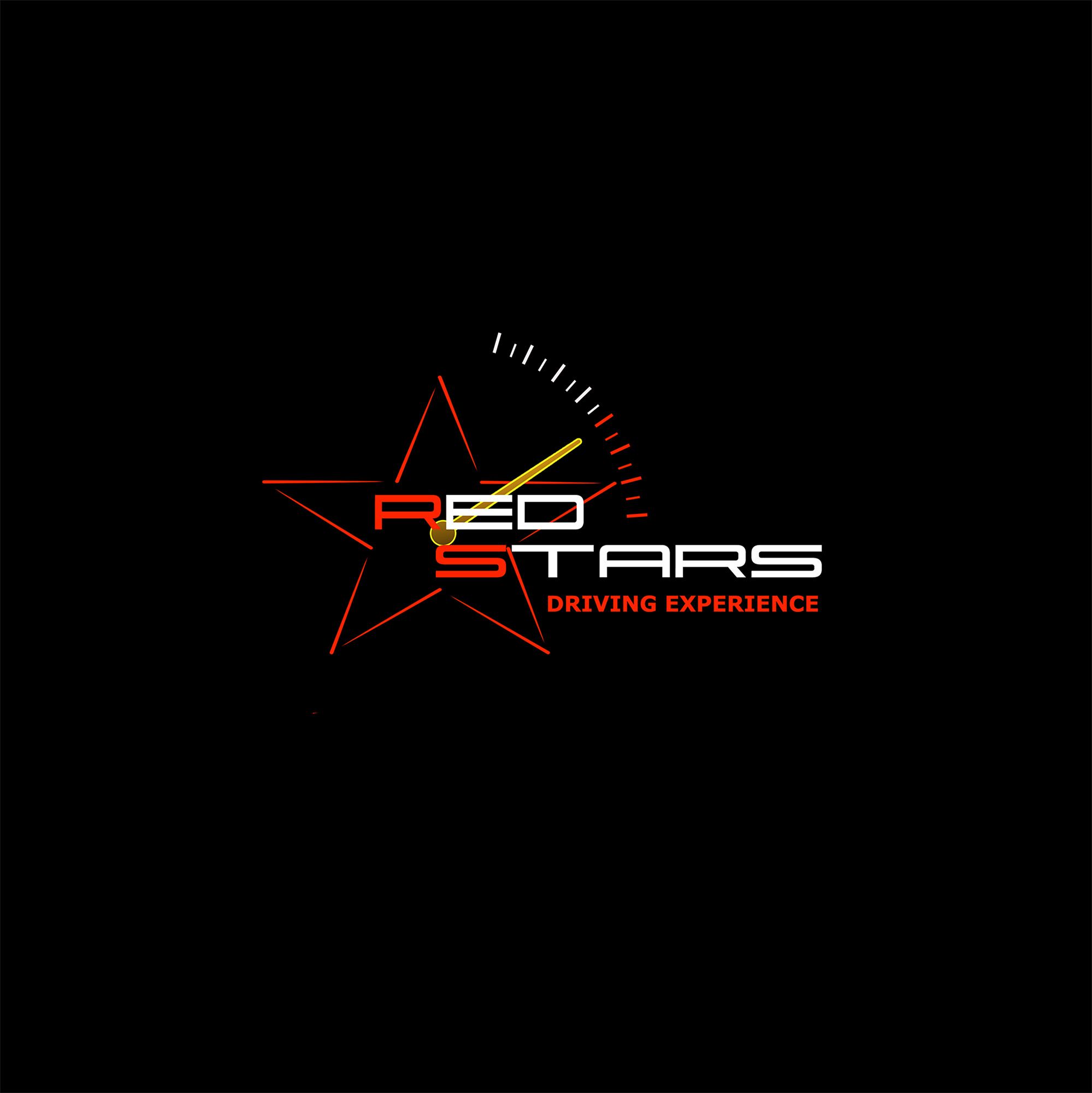 Логотип для компании (автоспорт) - дизайнер demo1ution