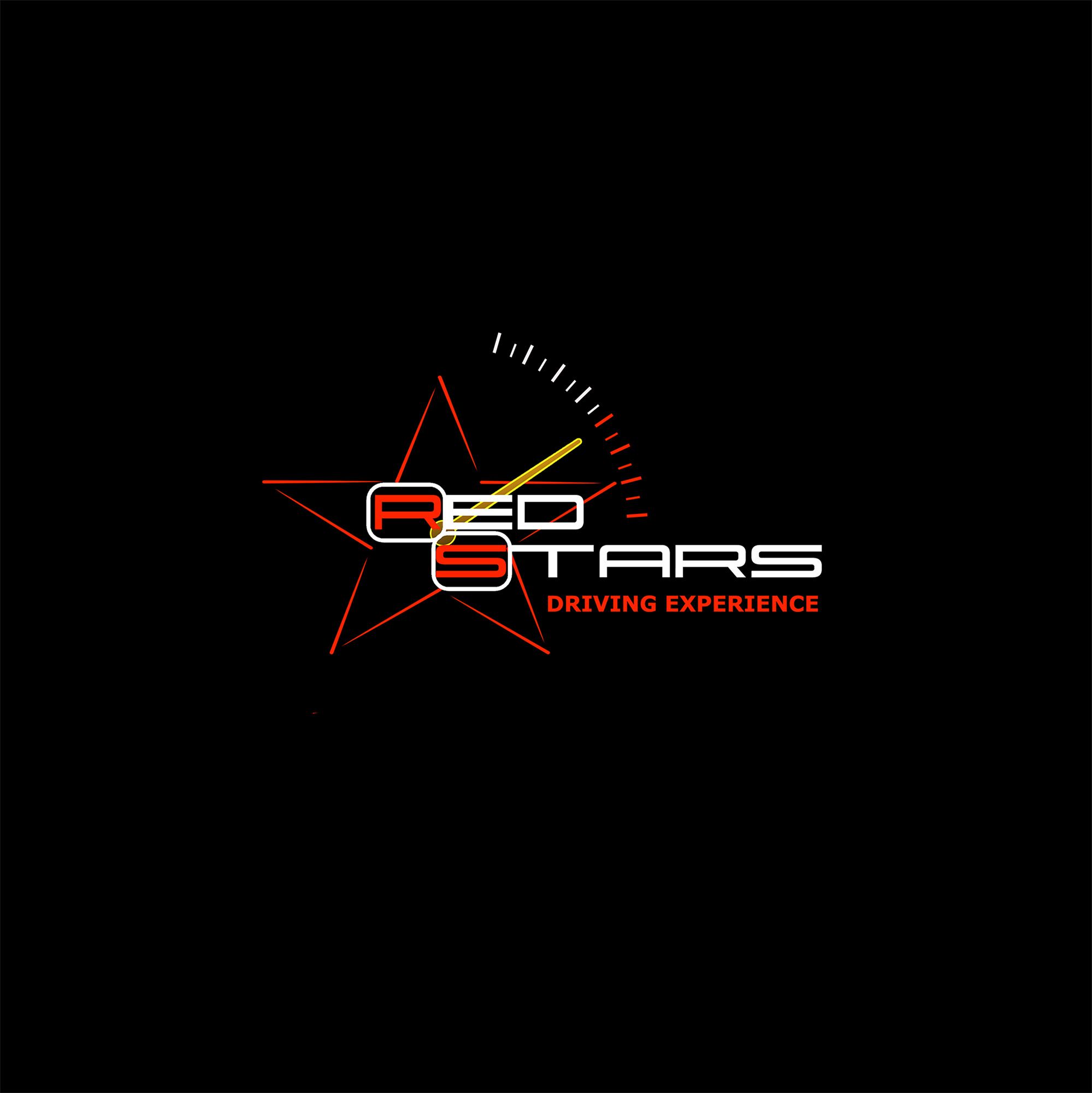 Логотип для компании (автоспорт) - дизайнер demo1ution