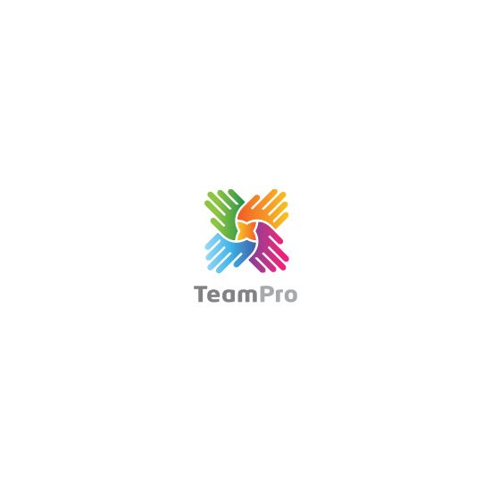 Логотип для команды разработчиков сайтов - дизайнер luckylim
