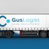 Логотип для транспортной компании - дизайнер GreenRed