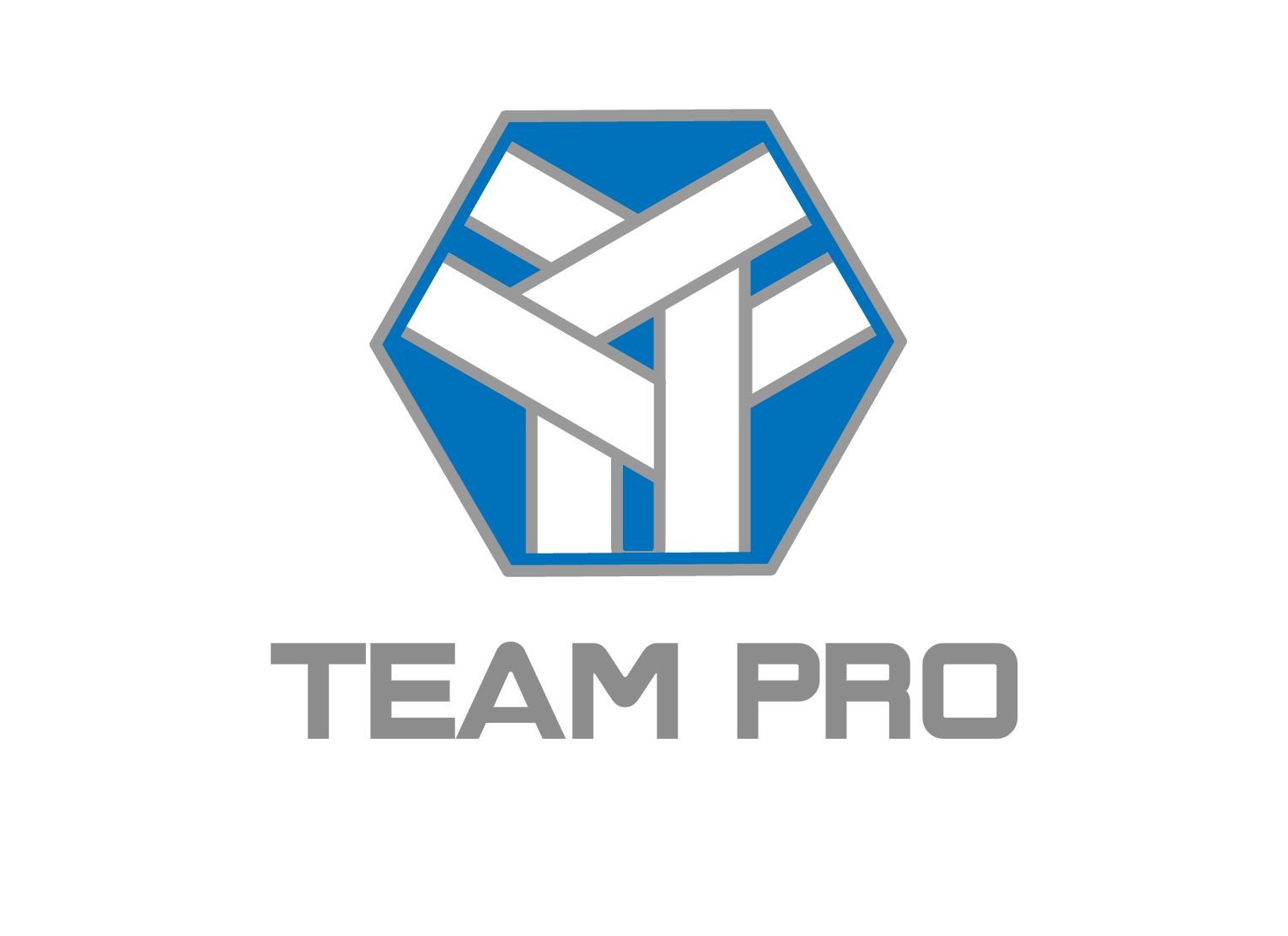 Логотип для команды разработчиков сайтов - дизайнер flashbrowser