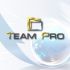 Логотип для команды разработчиков сайтов - дизайнер Ninpo