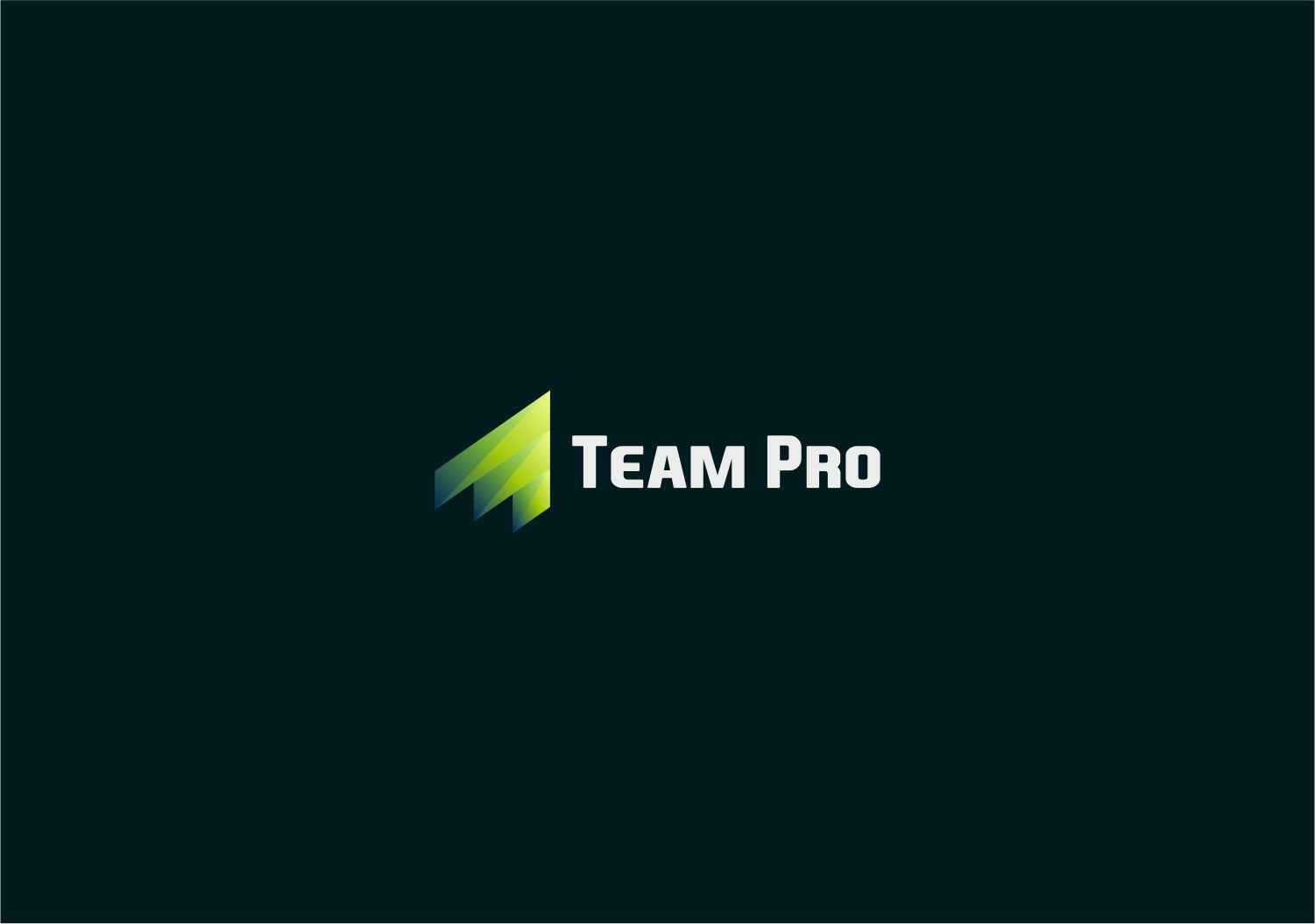 Логотип для команды разработчиков сайтов - дизайнер Mira