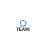 Логотип для команды разработчиков сайтов - дизайнер alpine-gold
