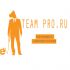 Логотип для команды разработчиков сайтов - дизайнер N_Khevronina