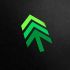 Логотип для лесоперерабатывающей компании - дизайнер zhutol